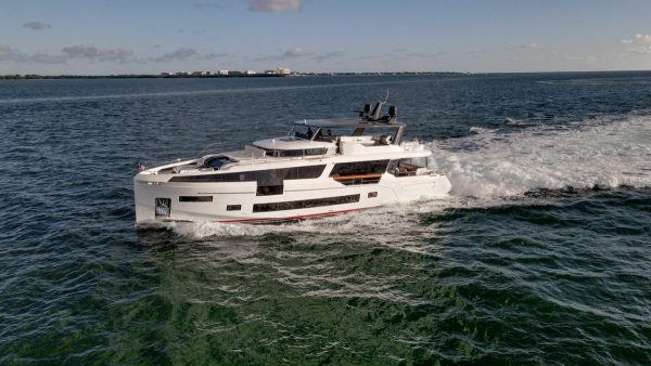 88 SIRENA