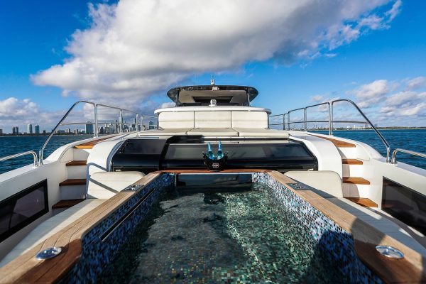88 SIRENA - Image 5