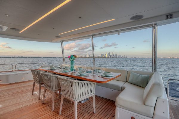 88 SIRENA - Image 6