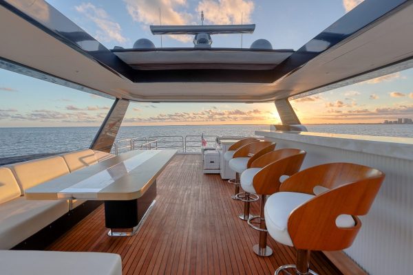 88 SIRENA - Image 3