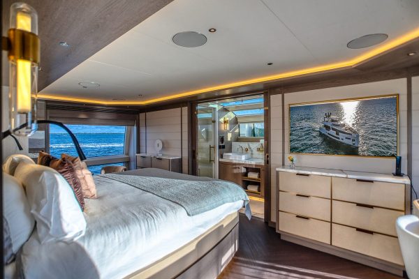 88 SIRENA - Image 15