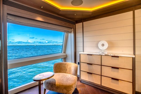 88 SIRENA - Image 8