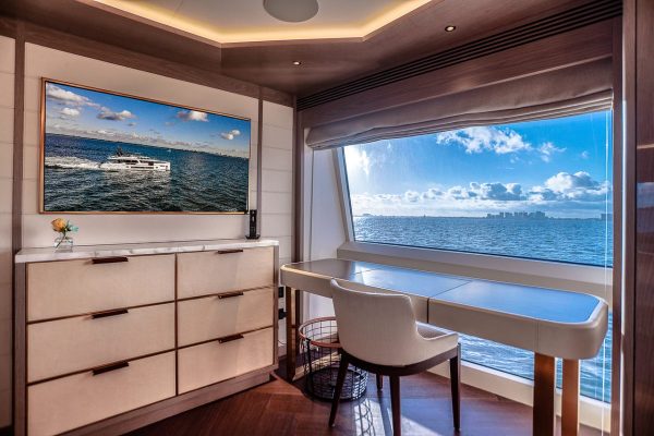 88 SIRENA - Image 4
