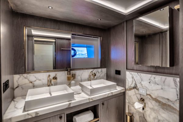 88 SIRENA - Image 17