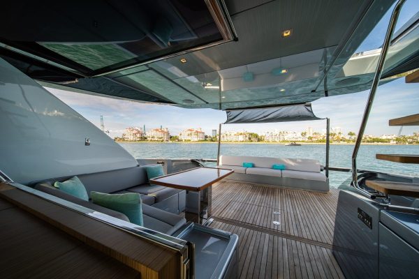 76 RIVA - Image 5