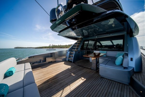 76 RIVA - Image 10
