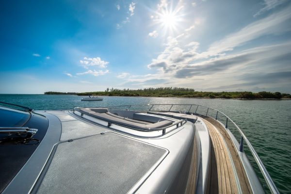 76 RIVA - Image 4