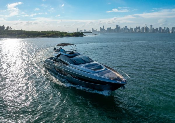76 RIVA