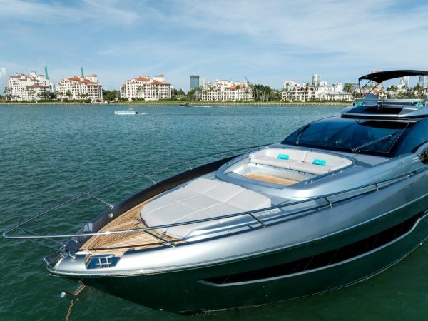 76 RIVA - Image 2