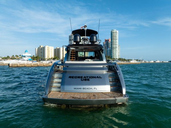 76 RIVA - Image 3