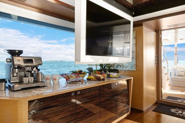 90 OCEAN 2021 - Image 9