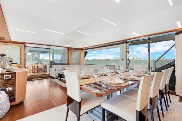 90 OCEAN 2021 - Image 5