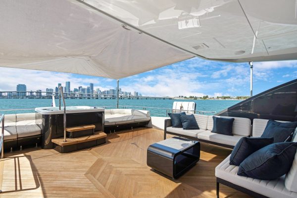 90 OCEAN 2021 - Image 4