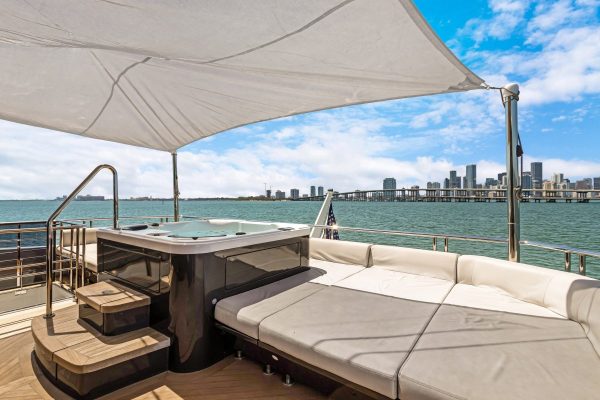 90 OCEAN 2021 - Image 6