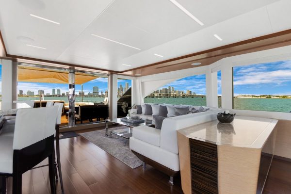 90 OCEAN 2021 - Image 7