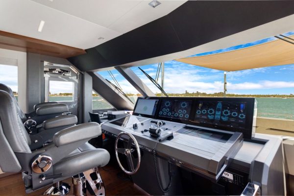 90 OCEAN 2021 - Image 3