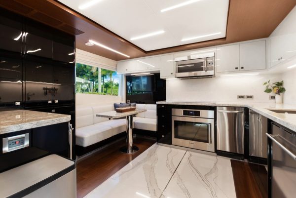 90 OCEAN 2021 - Image 10