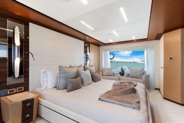 90 OCEAN 2021 - Image 12
