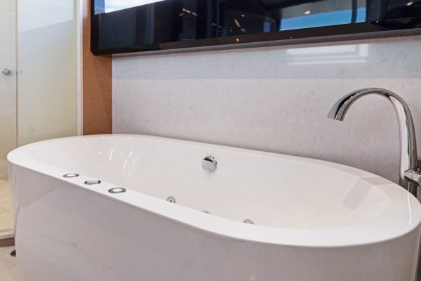 90 OCEAN 2021 - Image 13