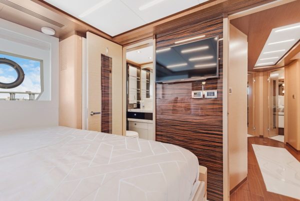 90 OCEAN 2021 - Image 11