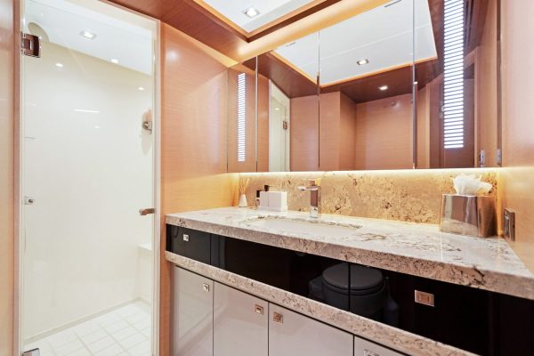 90 OCEAN 2021 - Image 14