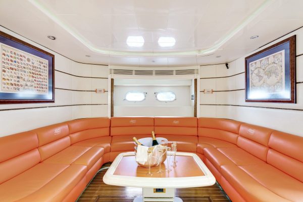 85 BAIA PANTHER - Image 6