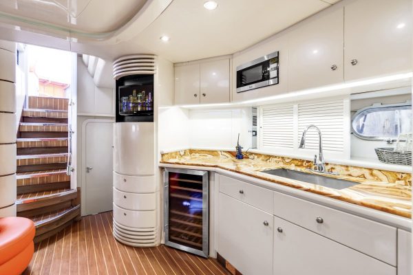 85 BAIA PANTHER - Image 7