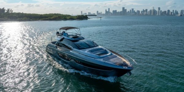 76 RIVA